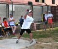 2007_06_27_Villa literno_PENTATHLON_LANCI (7)_tm.jpg
